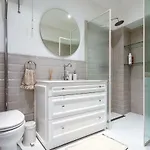 Apartament Exclusive Charm Of The Old