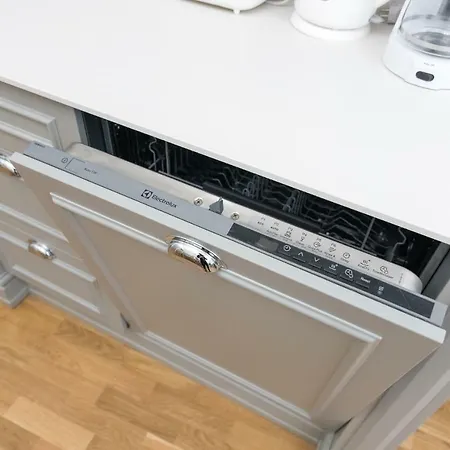 Exclusive Charm Of The Old *