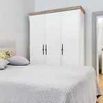 Appartement Exclusive Charm Of The Old