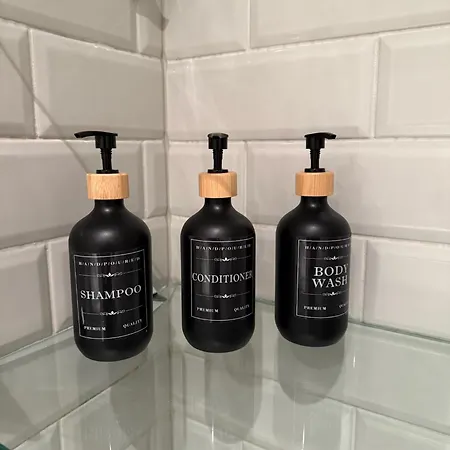 Exclusive Charm Of The Old Tallinn