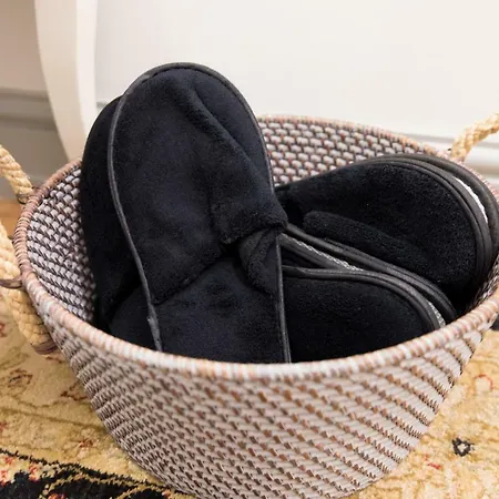 Appartement Exclusive Charm Of The Old