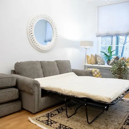 Exclusive Charm Of The Old *