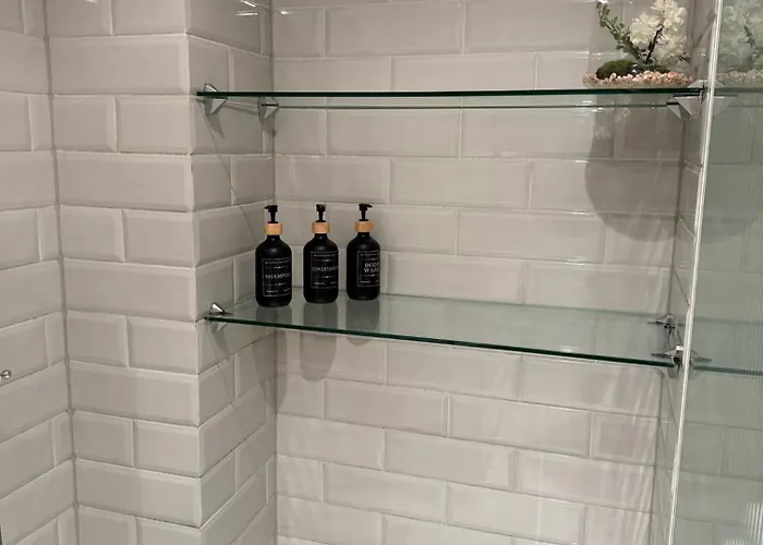 Exclusive Charm Of The Old * 탈린