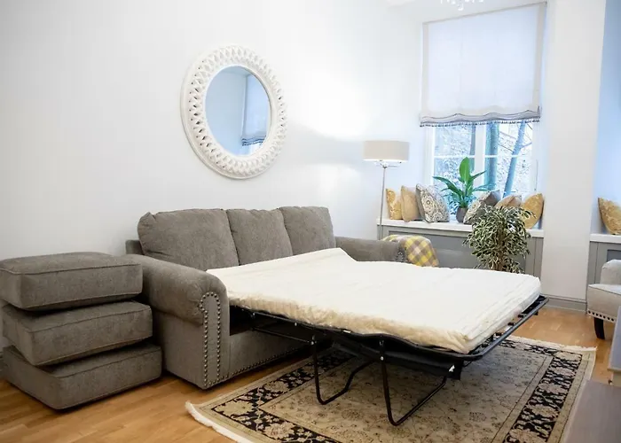 Exclusive Charm Of The Old *